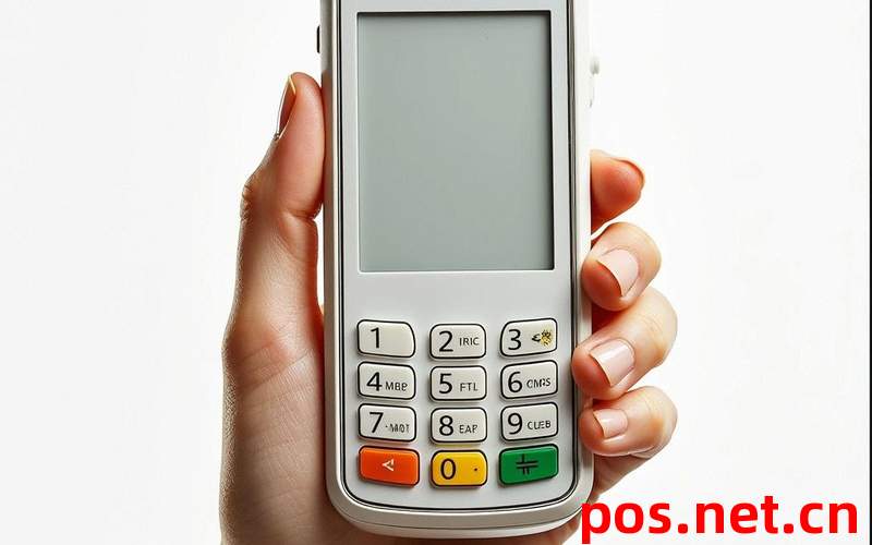 POS机交易不签字_遇到纠纷_法律后果与解决全解